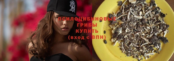 ALPHA PVP Волоколамск