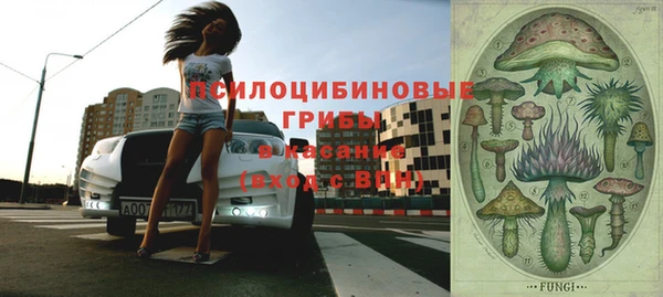 ALPHA PVP Волоколамск